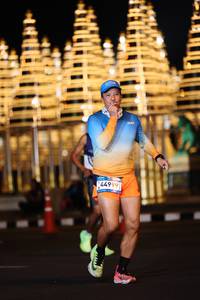 BIB: 
                            <button type="button" onclick="openModal(23677707)" class="btn btn-primary btn-sm float-right btn-popup" data-toggle="modal" data-target=".modal-high-quality">
                        <i class="fas fa-shopping-cart"></i> Add to Cart
                    </button>
                                            <button type="button" onclick="isThisMe(23677707, true)" class="btn btn-success btn-sm float-right btn-popup btn-isme hidden" data-toggle="tooltip" data-placement="bottom" title="นี่คือรูปของคุณใช่ไหม คลิกที่นี่เพื่อเอาเข้าอัลบั้ม">
                        <i class="fas fa-plus"></i> Add to album
                    </button>
                    <button type="button" onclick="isThisMe(23677707, false)" class="btn btn-warning btn-sm float-right btn-popup btn-isnotme hidden">
                        <i class="fas fa-ban"></i> Remove from album
                    </button>